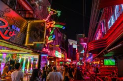 _SHP2805-Web-NM.jpg _SHP2805-Web-NM.jpg