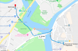 Screen Shot 2019-04-03 at 10.09.48 pm.png Screen Shot 2019-04-03 at 10.09.48 pm.png