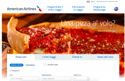 Screen Shot 2019-04-04 at 1.45.59 am.png