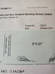 IMG20190404111516.jpg IMG20190404111516.jpg