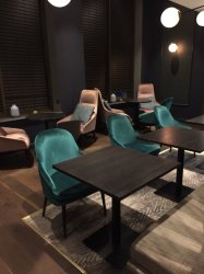 IMG_1416.JPG IMG_1416.JPG