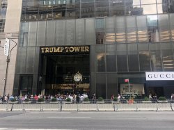 4A34AECB-8B18-49E5-ADE6-E2AE69661E5F.jpeg 4A34AECB-8B18-49E5-ADE6-E2AE69661E5F.jpeg