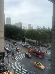 E209FA81-32BD-41C2-A704-309E71A69192.jpeg E209FA81-32BD-41C2-A704-309E71A69192.jpeg