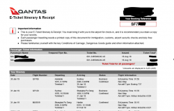 AU CN 2.PNG AU CN 2.PNG