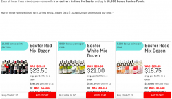 Screen Shot 2019-04-05 at 7.50.38 pm.png Screen Shot 2019-04-05 at 7.50.38 pm.png