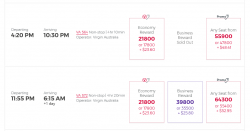 upload_2019-4-6_15-52-25.png upload_2019-4-6_15-52-25.png