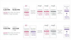 upload_2019-4-6_15-55-14.png upload_2019-4-6_15-55-14.png