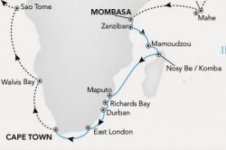 Map Seg 7 Mombasa-Cape Town.JPG Map Seg 7 Mombasa-Cape Town.JPG