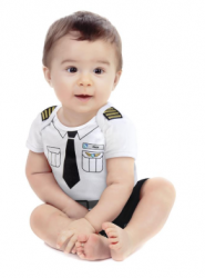 C2F5014E-E01E-452F-A49D-E041CFAB3F8B.png C2F5014E-E01E-452F-A49D-E041CFAB3F8B.png