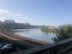 9188A295-76B9-4D37-92E2-ECAF69377744.jpeg 9188A295-76B9-4D37-92E2-ECAF69377744.jpeg
