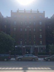 647D9DF5-2300-458D-ACFD-F1E59232F215.jpeg 647D9DF5-2300-458D-ACFD-F1E59232F215.jpeg