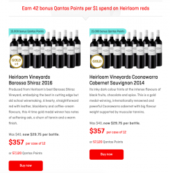 Screen Shot 2019-04-08 at 7.24.03 pm.png Screen Shot 2019-04-08 at 7.24.03 pm.png