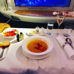 5294126E-C6A3-4CFE-9CD1-14CD30117F90.jpeg 5294126E-C6A3-4CFE-9CD1-14CD30117F90.jpeg