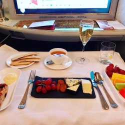 8B477909-FA68-4E39-8277-D2321B860505.jpeg 8B477909-FA68-4E39-8277-D2321B860505.jpeg