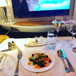 45FA5FC9-BA6E-4F23-8C0D-223C2B77F388.jpeg 45FA5FC9-BA6E-4F23-8C0D-223C2B77F388.jpeg