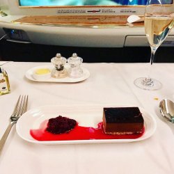 1941948C-041F-4F25-8DF6-C0DDE45EBA0D.jpeg 1941948C-041F-4F25-8DF6-C0DDE45EBA0D.jpeg