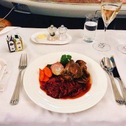 7A3D9C60-28CE-4397-88C7-CF3048B2EB2E.jpeg 7A3D9C60-28CE-4397-88C7-CF3048B2EB2E.jpeg