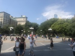 FC3EE546-D88F-4356-AD8E-6E561D5BDAA8.jpeg FC3EE546-D88F-4356-AD8E-6E561D5BDAA8.jpeg