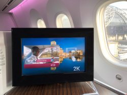 IMG_4159.jpg IMG_4159.jpg