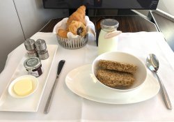 IMG_4163.jpg IMG_4163.jpg