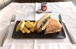 IMG_4165.jpg IMG_4165.jpg