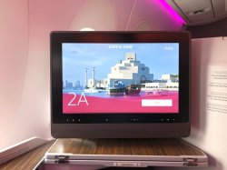 IMG_4186.jpg IMG_4186.jpg