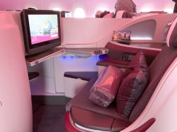 IMG_4188.jpg IMG_4188.jpg