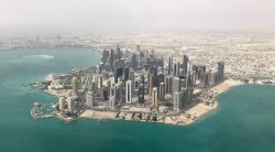 IMG_4190.jpg IMG_4190.jpg