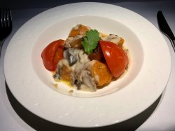 IMG_4412.jpg IMG_4412.jpg