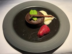 IMG_4414.jpg IMG_4414.jpg