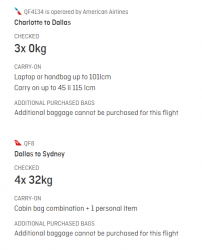 upload_2019-4-10_15-37-7.png upload_2019-4-10_15-37-7.png