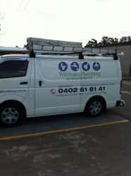 wikkileaks - Copy.jpg wikkileaks - Copy.jpg