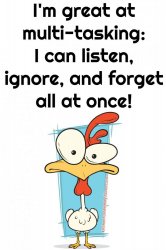 56913277_2774707609226701_2381744491607359488_o.jpg 56913277_2774707609226701_2381744491607359488_o.jpg