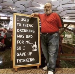 C278DF22-DD06-4549-955A-A5B0875D279B.jpeg C278DF22-DD06-4549-955A-A5B0875D279B.jpeg