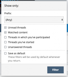 Screen Shot 2019-04-13 at 6.58.56 pm.png Screen Shot 2019-04-13 at 6.58.56 pm.png