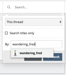 Screen Shot 2019-04-13 at 11.43.05 pm.png Screen Shot 2019-04-13 at 11.43.05 pm.png