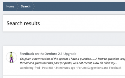 Screen Shot 2019-04-13 at 11.44.37 pm.png Screen Shot 2019-04-13 at 11.44.37 pm.png