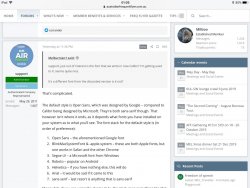 D3FF3B54-446B-4EAE-8BF6-FCC9DFF6AFF7.jpeg D3FF3B54-446B-4EAE-8BF6-FCC9DFF6AFF7.jpeg