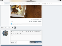 A0E2561E-19C9-4B6B-AAA9-E596249B7C76.png A0E2561E-19C9-4B6B-AAA9-E596249B7C76.png