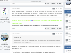 3138A792-8EA5-4B2A-8761-44DE752969E3.png 3138A792-8EA5-4B2A-8761-44DE752969E3.png