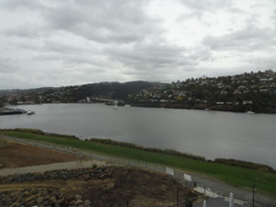 1555236066765.png 1555236066765.png