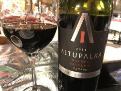 FF8AC404-B353-4474-9943-97080E815392.jpeg FF8AC404-B353-4474-9943-97080E815392.jpeg