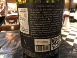 C2D6F981-AB4D-4B6F-9DC2-923EDB6ABF08.jpeg C2D6F981-AB4D-4B6F-9DC2-923EDB6ABF08.jpeg