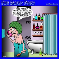 56764430_2140610432691197_2836576404357775360_o.jpg 56764430_2140610432691197_2836576404357775360_o.jpg