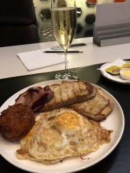 IMG_0171.jpg IMG_0171.jpg