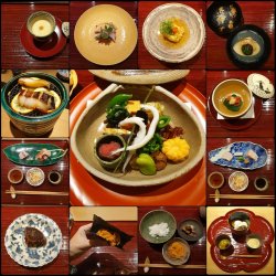 Gion Matayoshi.jpeg Gion Matayoshi.jpeg