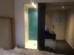 image1.jpeg image1.jpeg