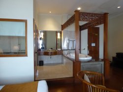 C2485165-E3F9-4EC0-988A-42205CA349DF.jpeg C2485165-E3F9-4EC0-988A-42205CA349DF.jpeg