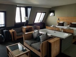 20190414_152633.jpg 20190414_152633.jpg