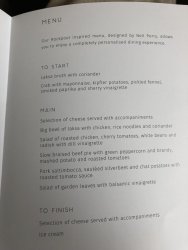 IMG_0177.jpg IMG_0177.jpg